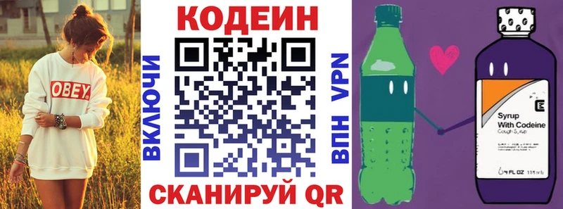 Купить закладки  Ершов  Кодеиновый сироп Lean Purple Drank 