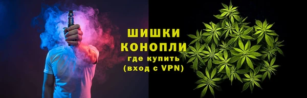 амфетамин Ельня