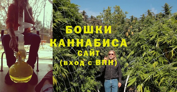 амфетамин Ельня