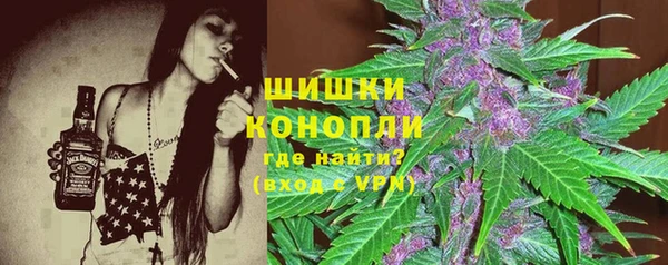 амфетамин Ельня