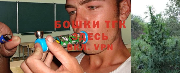 амфетамин Ельня