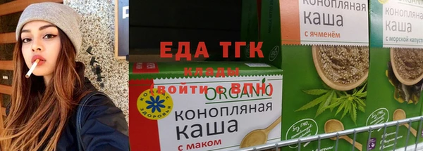 индика Елизово